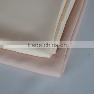 100 Polyester Thick Moss Crepe Fabric for Lady Wear thumbnail-1