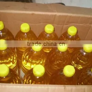 Refined Corn Oil for Cooking.. thumbnail-1