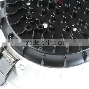 China Supplier 2 Years Warranty 20W COB LED Downlight Good Quality thumbnail-4