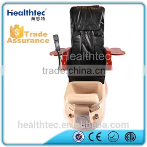 Wholesale Power Recliner Spa Pedicure Chairs Manufacturers thumbnail-2