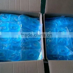 Top Quality Gel Beads Eye Mask / Novelty Ice Beads Eye Mask in Wholesale Price thumbnail-4