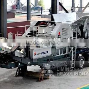 Jaw Stone Crusher Machinery, Jaw Crusher Stone Crusher,fine Stone Crusher Machinery thumbnail-1