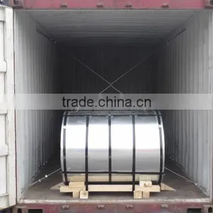 EPT Electrolytic Tin Plate Coil thumbnail-3