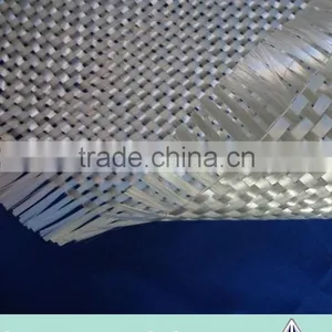 China Manfacture Box Packing Fiberglass Cloth --High Qualiy Reasonable Price thumbnail-3