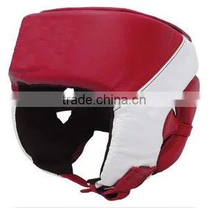 Safety Head Guard thumbnail-2