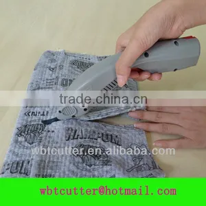 Household Industrial Tailor Sewing Machine thumbnail-1