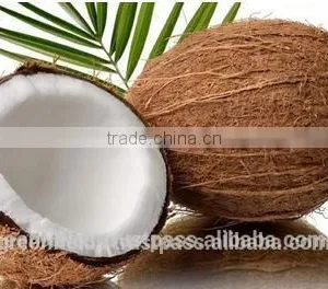 High Quality Coconut Flour Gluten Free thumbnail-1