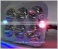 SY-XFL-06 thumbnail-1