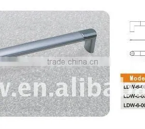 Alluminum Handles thumbnail-1