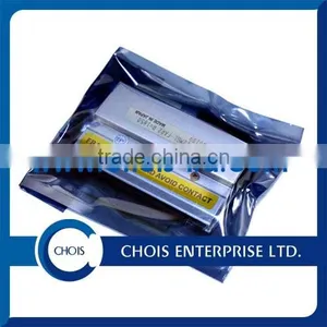 Zebra P310I Card Printer Printhead, Thermal Print Head thumbnail-5