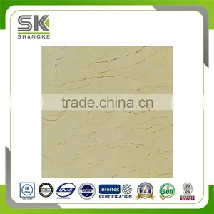 Vinyl Flooring With Competitive Price, PVC Vinyl Flooring thumbnail-6