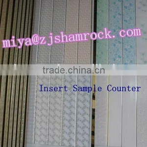 Various Pretty Decor Ceilings From Famous Desingers(manufacturer) thumbnail-1