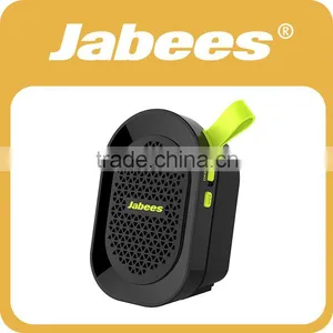 2016 Newly Produced Music Speaker Portable Waterproof Wireless Bluetooth Speaker Special Multifunctional Bluetooth Speaker thumbnail-1