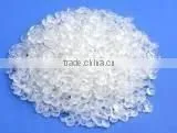 Polypropylene, Virgin or Recycled PP Granules, PP Plastic Raw Material thumbnail-1