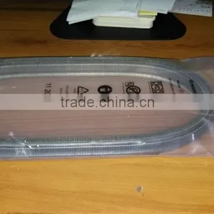 TRANSMISSION CVT CHAIN FIT FOR NISSAN Micra 1.0 1.4 2000-2002 RE0F21A CH057 thumbnail-1