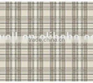 Wholesale Vinyl Tablecloths Table Cloth Covers Pvc Table Cloth With Nonwoven Backing thumbnail-4