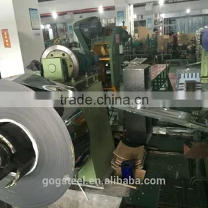 Prime Quality 410 430 409 201 304 Stainless Steel Sheet Quality Choice Most Popular thumbnail-4