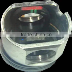4059900 Ism11 84mm Piston thumbnail-3
