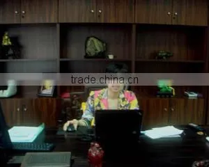 Guangdong Yiyuan Plastics Co., Ltd. company overview - view 3 thumbnail