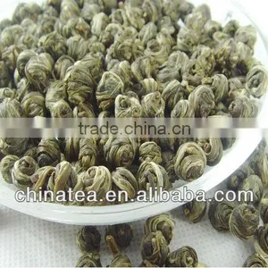 EU Standard Jasmine Dragon Pearl Tea thumbnail-3