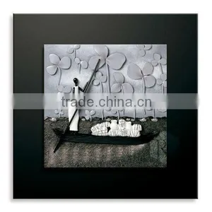Craft Wholesalers thumbnail-1