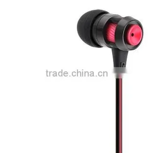Wholesale Minions Earphone With Retractable Cord thumbnail-2