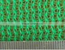 Contruction Scaffolding Safety Net Series 160g/SQ Max.6M thumbnail-1