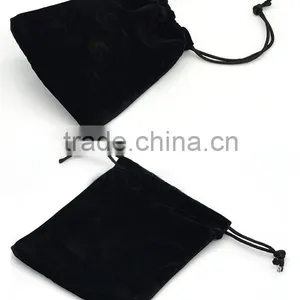 Drawstring Logo Printed Goggle Bag thumbnail-1