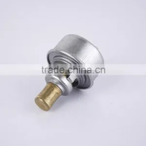 Auto Coolant Thermostat 7701348375 SWT3401-75 for Renault Trucks thumbnail-4