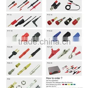 Test Leads thumbnail-1