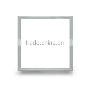 Ultra Slim 300 x 300 Led Ceiling Panel Light thumbnail-5
