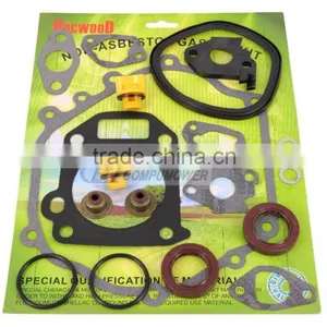 GASKET SET thumbnail-1