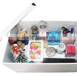Amazing Box - Elegant Handy Folding Box thumbnail-1