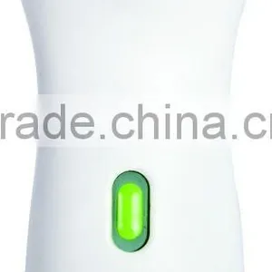 Portable Ultrasonic Nebulizer thumbnail-1