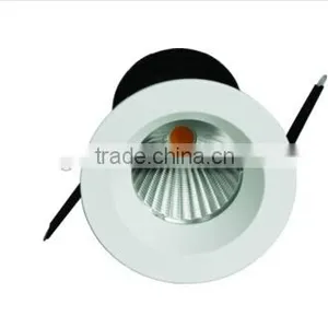 Led the Lamp Lighting 10W/12W/15W thumbnail-3