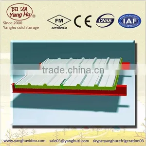 Wall Panel Systems thumbnail-1
