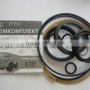 Russia Superior Automobile Fuel Injection Pump Repair Kits thumbnail-1