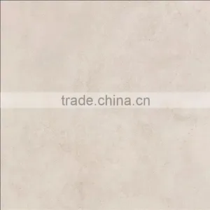 2015 Hot Sale Matt Surface Wall Paper Design Ceramic Tile /interior Decoration/modern Kitchen Designs thumbnail-5