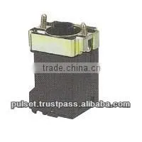 High Quality Push Button Base thumbnail-1