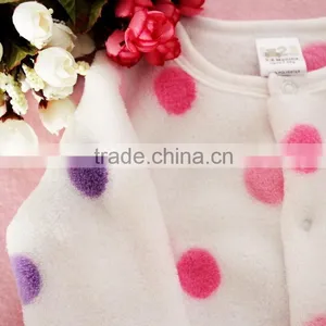 Baby Product Carnival Costumes Fruit Baby Romper Bodysuit thumbnail-4