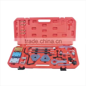 Engine Timing Tool For Alfa Romeo 145 146 147 Fiat TL-29 thumbnail-1