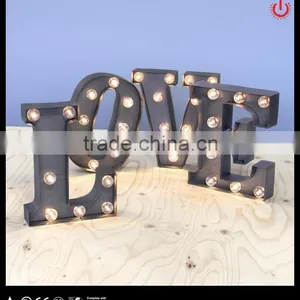 Channel Letter Notcher thumbnail-2