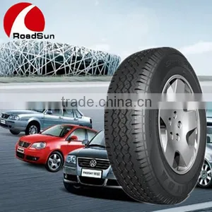 Latest Ultra High Performance Summer Tire thumbnail-1