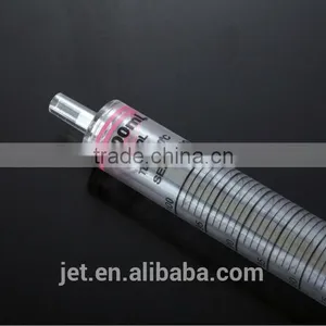 Serological Pipettes With Competitive Price thumbnail-5
