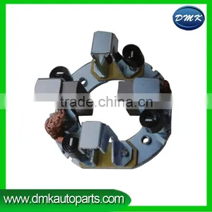 Starter Motor Carbon Brush thumbnail-1