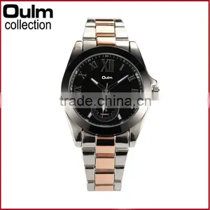 New Arrival Cheap Watch Gift Watch Wholesale Cheap Couple Digital Watches thumbnail-1