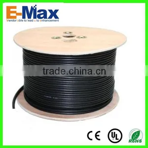 3 Core LV POWER Cable thumbnail-3