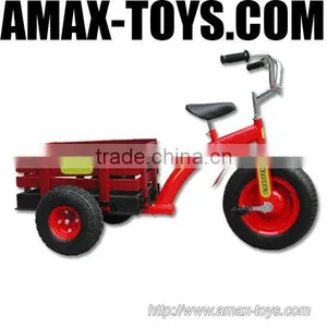 Bt-swTWagon Wagon Tricycle thumbnail-1