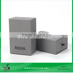 Sinicline Design Quality Sliding Drawer Box thumbnail-1