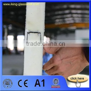 PU Polyurethane Sandwich Panel Price thumbnail-5